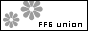FF6 union